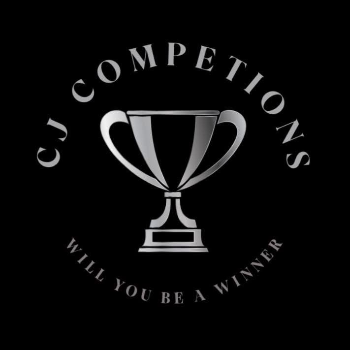 CJ Competitions